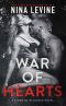 [Storm MC Reloaded 02] • War of Hearts